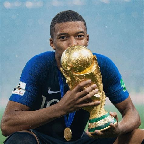 how much is kylian mbappe net worth